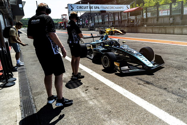 MGR_Images_GB3_02SPA_20260528_006.jpg