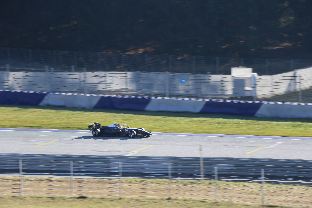 Molnar Martin_Red_Bull_Ring_3.png