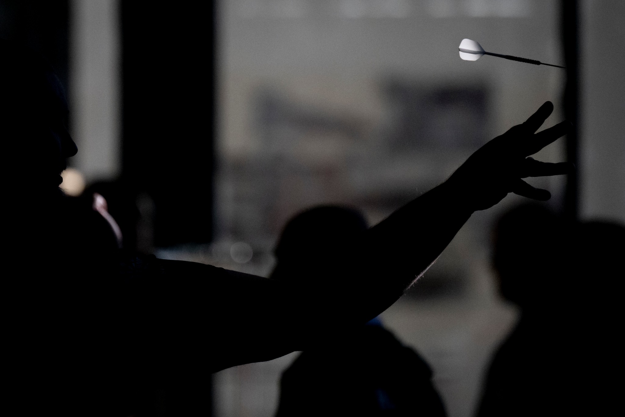 mdsz_kovács tamás_2.jpg