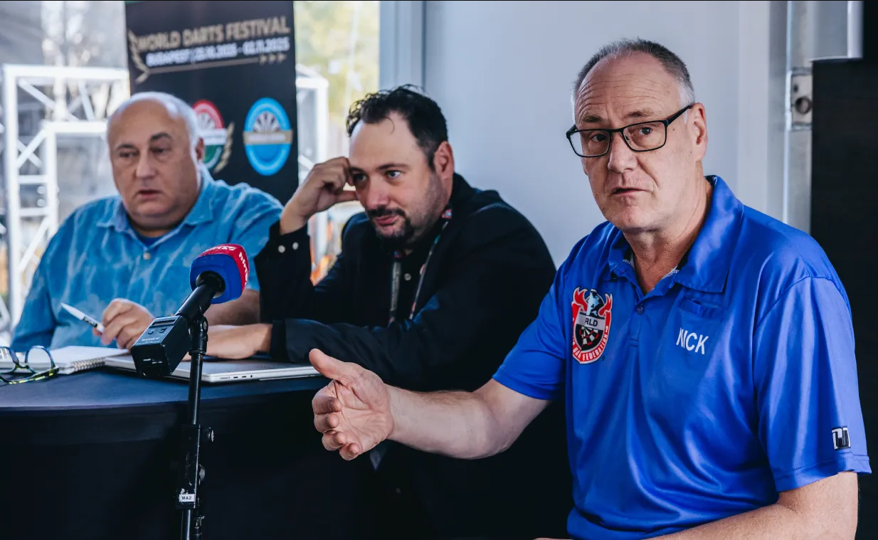 nso_árvai károly.png