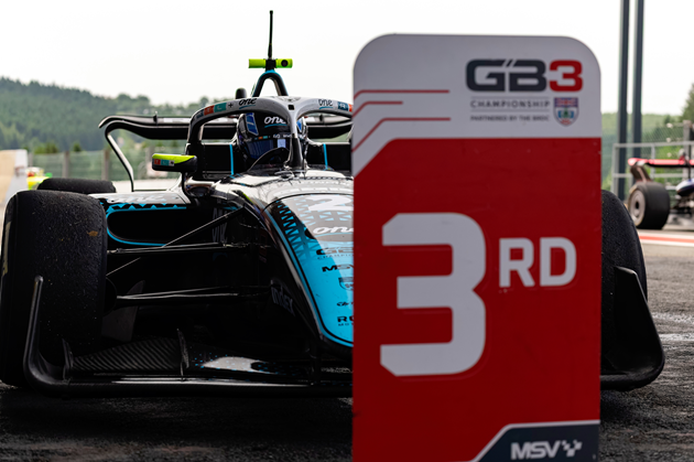 MGR_Images_GB3_02SPA_20260531_009EX.png