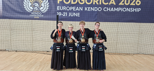 Junior_Csapat_Kendo_EB_Aranyérem_cspatfotó_20260619.png