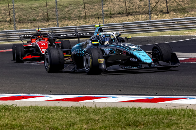 Gergely_MAKAI_HRING_260702_032.png