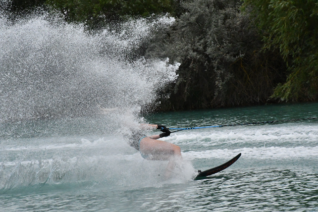 DSC_8767 (1).png