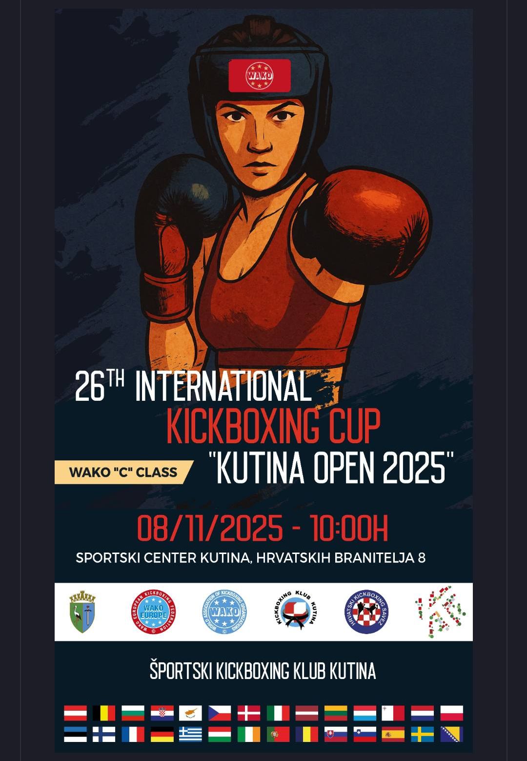 kutina open.jpg