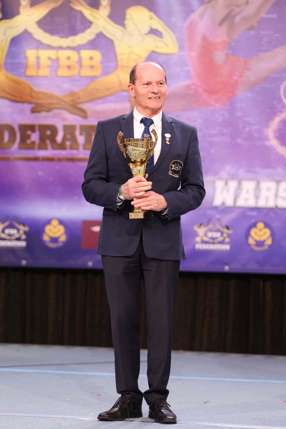 Huber_István_a_hazai_szövetség elnöke.jpg