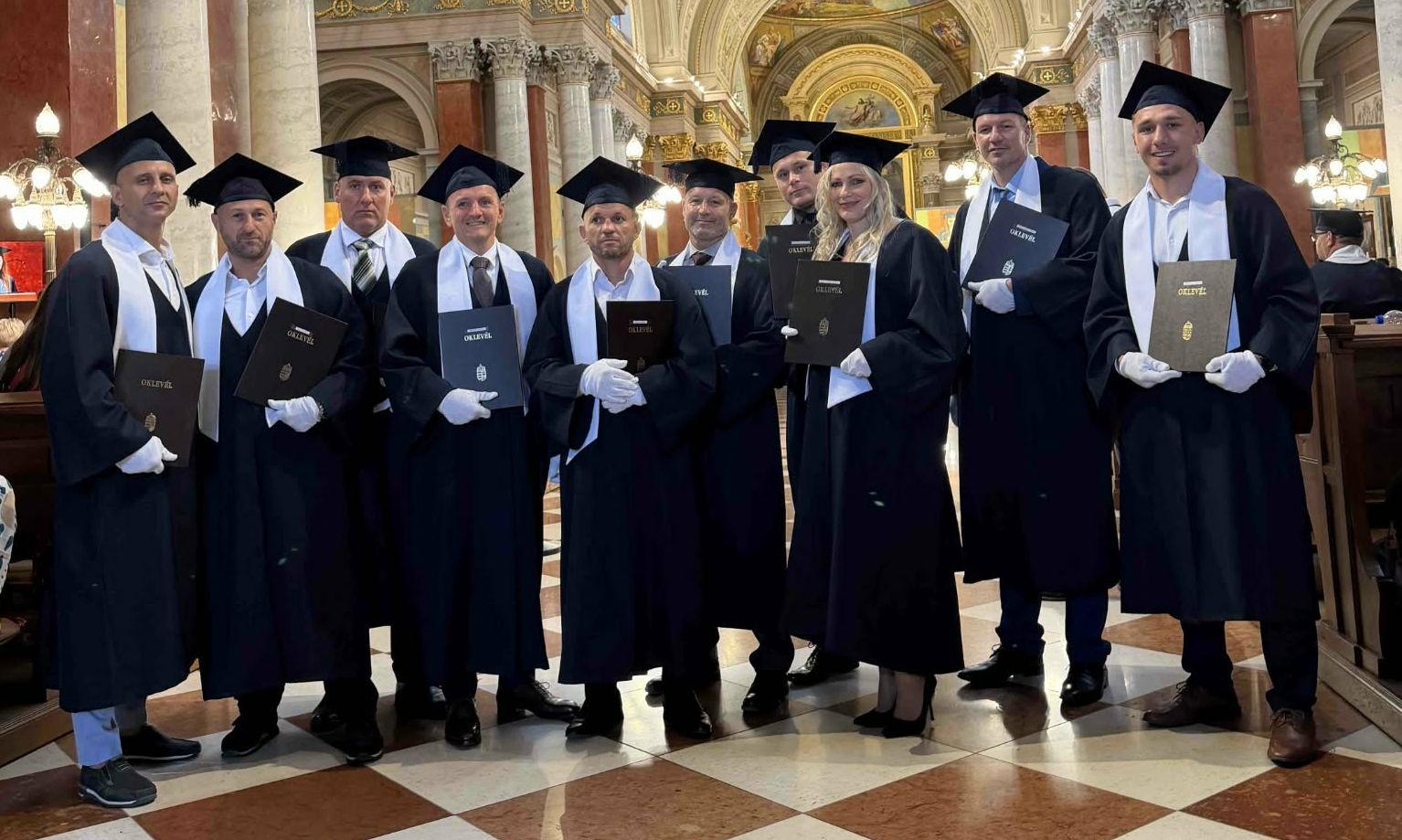 diplomas_harcosok.jpg
