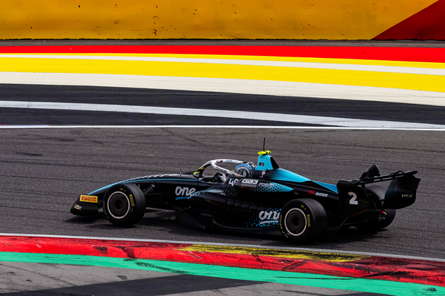 MGR_Images_GB3_02SPA_20260531_005EX.png
